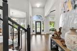 5949 Carroll Drive - Photo 4