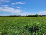 TBD Highway 37 - Photo 10