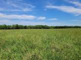 TBD Highway 37 - Photo 12