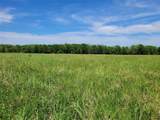 TBD Highway 37 - Photo 13