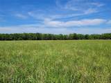 TBD Highway 37 - Photo 14