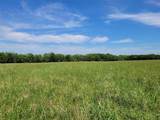TBD Highway 37 - Photo 15