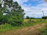 TBD Highway 37 - Photo 4
