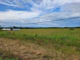 TBD Highway 37 - Photo 7