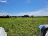 TBD Highway 37 - Photo 9