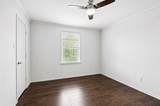 320 Mesa Verde Way - Photo 29