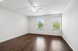 320 Mesa Verde Way - Photo 31