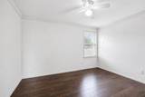 320 Mesa Verde Way - Photo 32