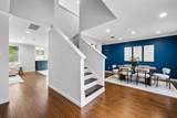 320 Mesa Verde Way - Photo 7
