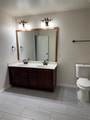 3012 Timber Ridge Lane - Photo 10