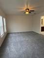 3012 Timber Ridge Lane - Photo 11