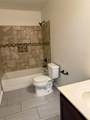 3012 Timber Ridge Lane - Photo 13