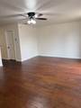 3012 Timber Ridge Lane - Photo 14