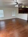3012 Timber Ridge Lane - Photo 15