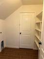 3012 Timber Ridge Lane - Photo 16