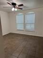 3012 Timber Ridge Lane - Photo 17