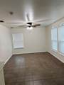 3012 Timber Ridge Lane - Photo 18