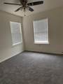 3012 Timber Ridge Lane - Photo 19