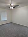 3012 Timber Ridge Lane - Photo 20