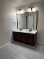 3012 Timber Ridge Lane - Photo 22