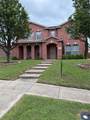 3012 Timber Ridge Lane - Photo 24