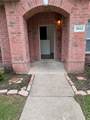3012 Timber Ridge Lane - Photo 4