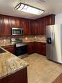3012 Timber Ridge Lane - Photo 5