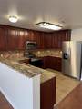 3012 Timber Ridge Lane - Photo 6
