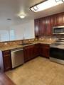 3012 Timber Ridge Lane - Photo 7