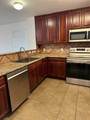 3012 Timber Ridge Lane - Photo 8
