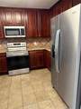 3012 Timber Ridge Lane - Photo 9