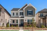 1822 Waterwalk Drive - Photo 1
