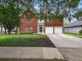 5512 Turtle River Court - Photo 1