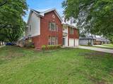 5512 Turtle River Court - Photo 2