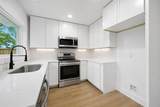1209 Briarcove Drive - Photo 10