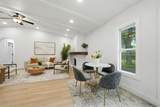 1209 Briarcove Drive - Photo 11