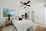 1209 Briarcove Drive - Photo 12