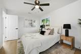 1209 Briarcove Drive - Photo 13