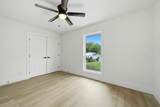 1209 Briarcove Drive - Photo 17