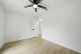 1209 Briarcove Drive - Photo 18