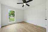 1209 Briarcove Drive - Photo 19