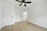 1209 Briarcove Drive - Photo 20