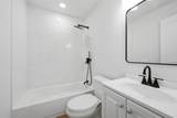 1209 Briarcove Drive - Photo 21