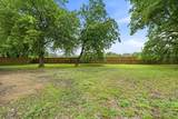 1209 Briarcove Drive - Photo 22