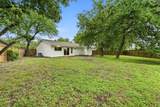 1209 Briarcove Drive - Photo 23
