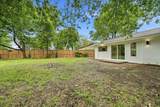1209 Briarcove Drive - Photo 24