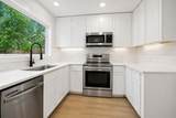 1209 Briarcove Drive - Photo 9