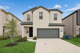 3103 Lucia Way - Photo 1