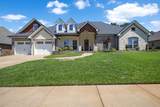 11176 Fox Trail - Photo 3