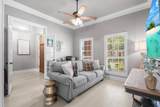 11176 Fox Trail - Photo 5